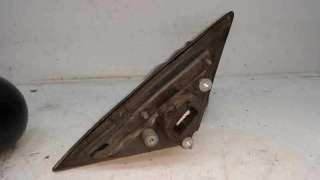 RETROVISOR DERECHO RENAULT LAGUNA 1.9 dCi D (107 CV) DE 2000 - D.3521701