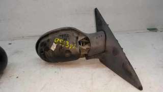 RETROVISOR DERECHO RENAULT LAGUNA 1.9 dCi D (107 CV) DE 2000 - D.3521701