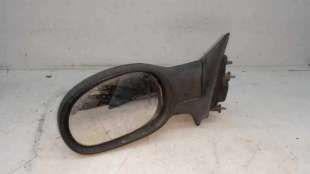 RETROVISOR IZQUIERDO RENAULT LAGUNA 1.9 dCi D (107 CV) DE 2000 - D.3521702 / 7700410965