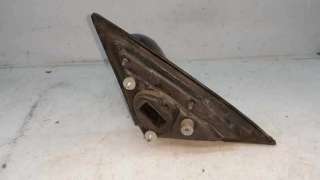 RETROVISOR IZQUIERDO RENAULT LAGUNA 1.9 dCi D (107 CV) DE 2000 - D.3521702 / 7700410965