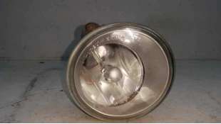 FARO ANTINIEBLA DERECHO RENAULT LAGUNA 1.9 dCi D (107 CV) DE 2000 - D.3521716 / 7701205664