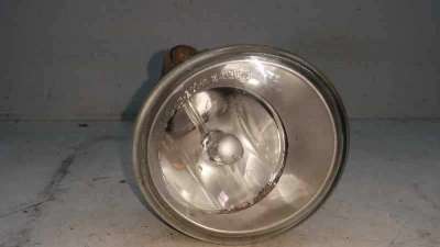 FARO ANTINIEBLA DERECHO RENAULT LAGUNA 1.9 dCi D (107 CV) DE 2000 - D.3521716 / 7701205664