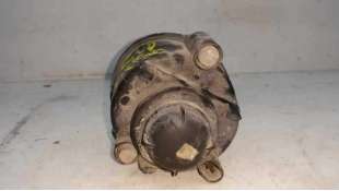 FARO ANTINIEBLA DERECHO RENAULT LAGUNA 1.9 dCi D (107 CV) DE 2000 - D.3521716 / 7701205664 2