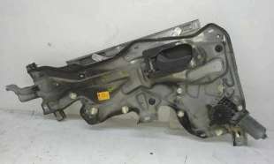 ELEVALUNAS TRASERO IZQUIERDO RENAULT LAGUNA 1.9 dCi D (107 CV) DE 2000 - D.3521722