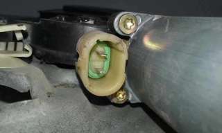 ELEVALUNAS TRASERO IZQUIERDO RENAULT LAGUNA 1.9 dCi D (107 CV) DE 2000 - D.3521722