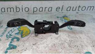 COM 2000 SEAT IBIZA 1.6 TDI (105 CV) DE 2014 - D.3522249 / 6R0953521G