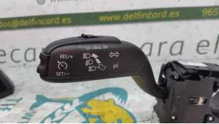 COM 2000 SEAT IBIZA 1.6 TDI (105 CV) DE 2014 - D.3522249 / 6R0953521G 2