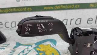 COM 2000 SEAT IBIZA 1.6 TDI (105 CV) DE 2014 - D.3522249 / 6R0953521G