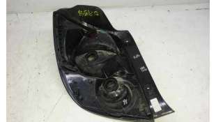 PILOTO TRASERO DERECHO CHEVROLET AVEO 1.4 (101 CV) DE 2011 - D.3522370 2