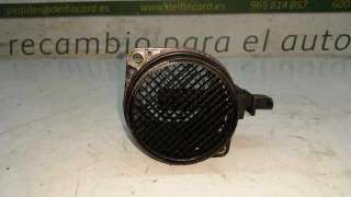 CAUDALIMETRO HYUNDAI IX55 3.0 V6 CRDi (239 CV) DE 2009 - D.3522765 / 9220930007