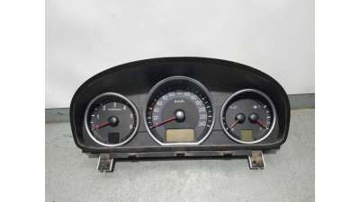 CUADRO INSTRUMENTOS HYUNDAI IX55 3.0 V6 CRDi (239 CV) DE 2009 - D.3522768 / 940033J740