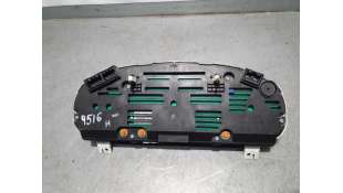 CUADRO INSTRUMENTOS HYUNDAI IX55 3.0 V6 CRDi (239 CV) DE 2009 - D.3522768 / 940033J740 2