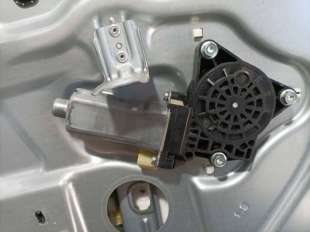 ELEVALUNAS TRASERO DERECHO HYUNDAI IX55 3.0 V6 CRDi (239 CV) DE 2009 - D.3522823 / 834803J000 2