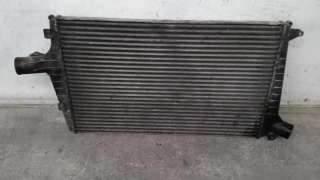 INTERCOOLER AUDI A6 BERLINA 2.5 V6 24V TDI (150 CV) DE 2000 - D.3522855