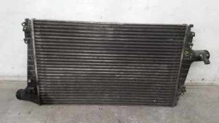 INTERCOOLER AUDI A6 BERLINA 2.5 V6 24V TDI (150 CV) DE 2000 - D.3522855