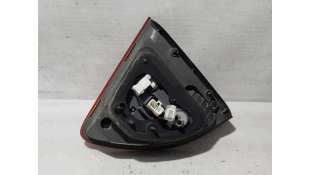 PILOTO TRASERO IZQUIERDO HYUNDAI IX55 3.0 V6 CRDi (239 CV) DE 2009 - D.3523097 2