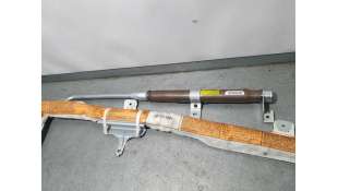 AIRBAG CORTINA DELANTERO DERECHO  HYUNDAI IX55 3.0 V6 CRDi (239 CV) DE 2009 - D.3523098 2