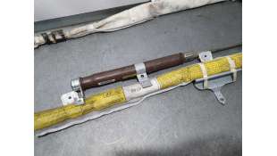 AIRBAG CORTINA DELANTERO IZQUIERDO HYUNDAI IX55 3.0 V6 CRDi (239 CV) DE 2009 - D.3523099 2
