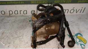 BOMBA SUSPENSION TOYOTA LAND CRUISER 3.0 Turbodiesel (166 CV) DE 2005 - D.3523102