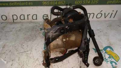 BOMBA SUSPENSION TOYOTA LAND CRUISER 3.0 Turbodiesel (166 CV) DE 2005 - D.3523102