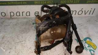 BOMBA SUSPENSION TOYOTA LAND CRUISER 3.0 Turbodiesel (166 CV) DE 2005 - D.3523102