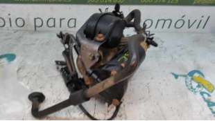 BOMBA SUSPENSION TOYOTA LAND CRUISER 3.0 Turbodiesel (166 CV) DE 2005 - D.3523102 2