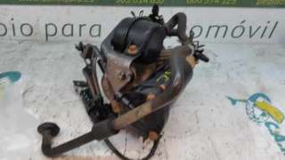 BOMBA SUSPENSION TOYOTA LAND CRUISER 3.0 Turbodiesel (166 CV) DE 2005 - D.3523102
