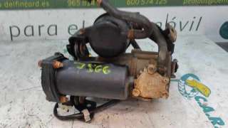 BOMBA SUSPENSION TOYOTA LAND CRUISER 3.0 Turbodiesel (166 CV) DE 2005 - D.3523102