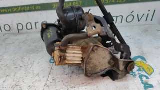 BOMBA SUSPENSION TOYOTA LAND CRUISER 3.0 Turbodiesel (166 CV) DE 2005 - D.3523102