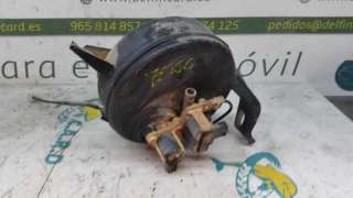 BOMBA SUSPENSION TOYOTA LAND CRUISER 3.0 Turbodiesel (166 CV) DE 2005 - D.3523102