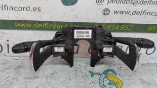 COM 2000 CITROEN C4 PICASSO 2.0 HDi FAP (163 CV) DE 2010 - D.3523107 / 96656016XT