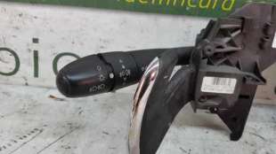 COM 2000 CITROEN C4 PICASSO 2.0 HDi FAP (163 CV) DE 2010 - D.3523107 / 96656016XT 2