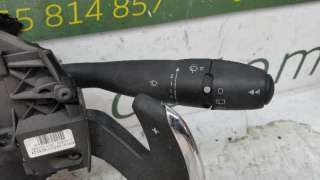 COM 2000 CITROEN C4 PICASSO 2.0 HDi FAP (163 CV) DE 2010 - D.3523107 / 96656016XT