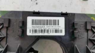 COM 2000 CITROEN C4 PICASSO 2.0 HDi FAP (163 CV) DE 2010 - D.3523107 / 96656016XT