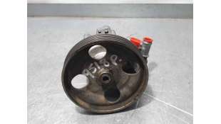 BOMBA DIRECCION CITROEN C5 BERLINA 2.2 HDi FAP (133 CV) DE 2002 - D.3523231