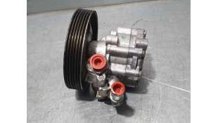 BOMBA DIRECCION CITROEN C5 BERLINA 2.2 HDi FAP (133 CV) DE 2002 - D.3523231 2