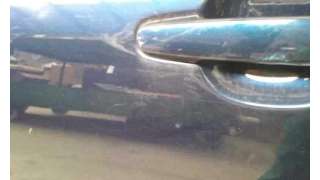 PUERTA TRASERA IZQUIERDA TOYOTA COROLLA 1.4 Turbodiesel (90 CV) DE 2006 - D.3523857