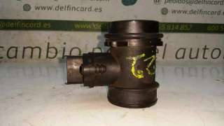 CAUDALIMETRO FIAT PUNTO BERLINA 1.3 JTD (69 CV) DE 2005 - D.3524294 / 0281002613