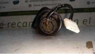 RETROVISOR IZQUIERDO FIAT PUNTO BERLINA 1.3 JTD (69 CV) DE 2005 - D.3524333 / 0735310075 2