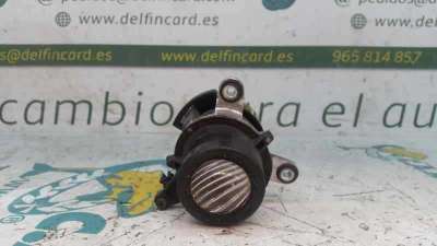 FARO ANTINIEBLA DERECHO FIAT PUNTO BERLINA 1.3 JTD (69 CV) DE 2005 - D.3524347