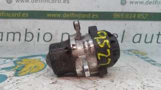 FARO ANTINIEBLA DERECHO FIAT PUNTO BERLINA 1.3 JTD (69 CV) DE 2005 - D.3524347