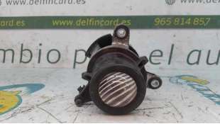 FARO ANTINIEBLA IZQUIERDO FIAT PUNTO BERLINA 1.3 JTD (69 CV) DE 2005 - D.3524354