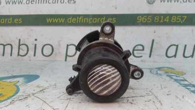 FARO ANTINIEBLA IZQUIERDO FIAT PUNTO BERLINA 1.3 JTD (69 CV) DE 2005 - D.3524354