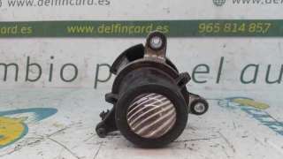 FARO ANTINIEBLA IZQUIERDO FIAT PUNTO BERLINA 1.3 JTD (69 CV) DE 2005 - D.3524354