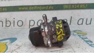 FARO ANTINIEBLA IZQUIERDO FIAT PUNTO BERLINA 1.3 JTD (69 CV) DE 2005 - D.3524354 2