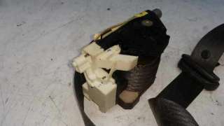 PRETENSOR AIRBAG DERECHO FIAT PUNTO BERLINA 1.3 JTD (69 CV) DE 2005 - D.3524364