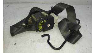 PRETENSOR AIRBAG IZQUIERDO FIAT PUNTO BERLINA 1.3 JTD (69 CV) DE 2005 - D.3524365 2
