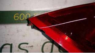 PILOTO TRASERO DERECHO FIAT GRANDE PUNTO 1.3 16V JTD (90 CV) DE 2007 - D.3524825 2