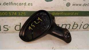 RETROVISOR IZQUIERDO FIAT GRANDE PUNTO 1.3 16V JTD (90 CV) DE 2007 - D.3524852