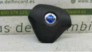 KIT AIRBAG FIAT GRANDE PUNTO 1.3 16V JTD (90 CV) DE 2007 - D.3524868
